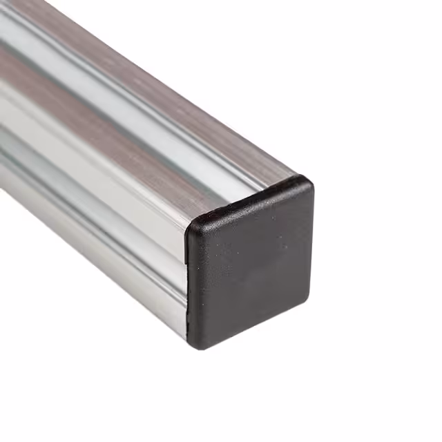 1156 Adafruit Industries LLC  Structural Motion Hardware